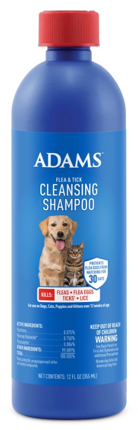 1744472603_06010199ImageAdamsFleaTickCleansingShampooforDogsandCats09282023.jpg