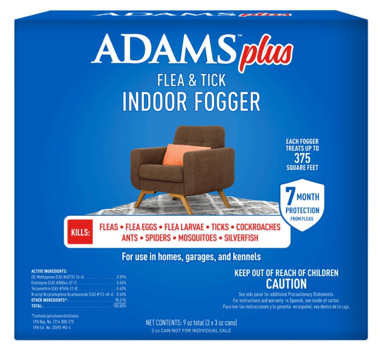 1744473180_06010200ImageAdamsPlusFleaTickIndoorFoggerAerosol01062020.jpg