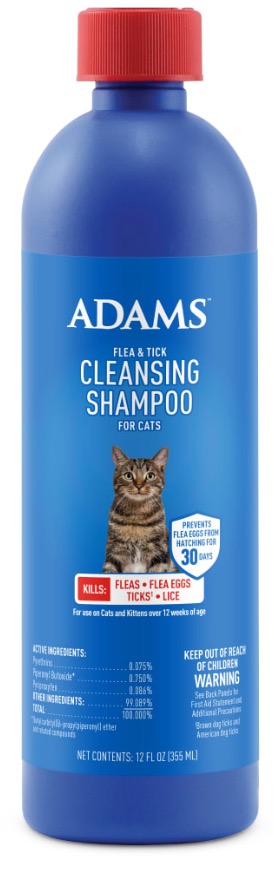 1744473622_06010201ImageAdamsFleaTickCleansingShampooforCats09282023.jpg