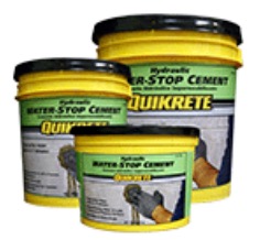 1744587681_17002195ImageQuikreteHydraulicWaterStopCement112602102023.jpg