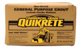 1744592461_17002202ImageQuikreteNonShrinkGeneralPurposeGrout15850102102023.jpg