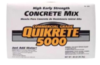1744593304_17002204ImageQuikrete5000ConcreteMix100702102023.jpg