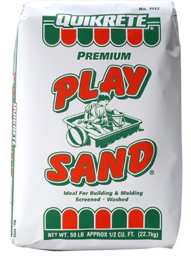 1744594025_17002205ImageQuikretePremiumPlaySand111302102023.jpg