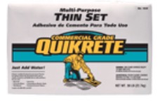 1744594462_17002206ImageQuikreteThinSetMultiPurpose155002102023.jpg