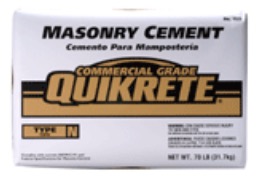 1744595881_17002208ImageQuikreteMasonryCement112501132023.jpg