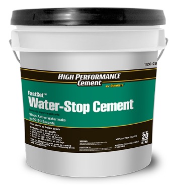 1744677880_17002213ImageQuikreteHighPerformanceCementFastSetWaterStopCement11262802102023.jpg