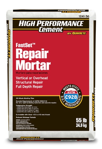 1744678047_17002214ImageQuikreteHighPerformanceCementFastSetRepairMortar12415602102023.jpg