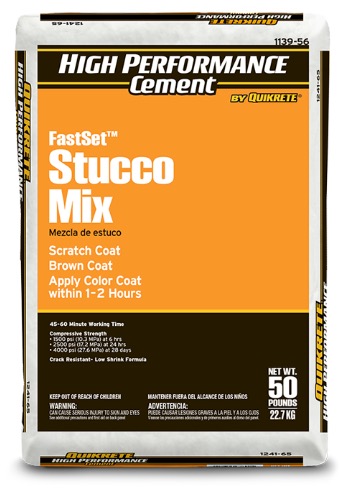 1744678227_17002215ImageQuikreteHighPerformanceCementFastSetStuccoMix11395602102023.jpg