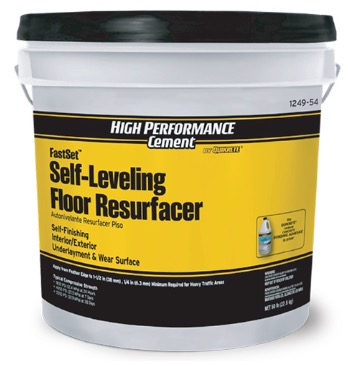 1744678441_17002216ImageQuikreteHighPerformanceCementFastSetSelfLevelingFloorResurfacer12495402102023.jpg
