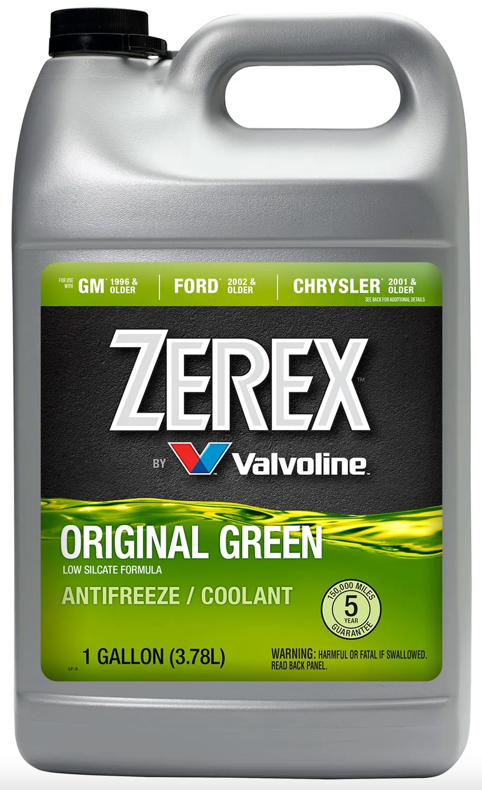 1744739892_22001117ImageZerexORIGINALGREENAntifreezeCoolant06232023.jpg
