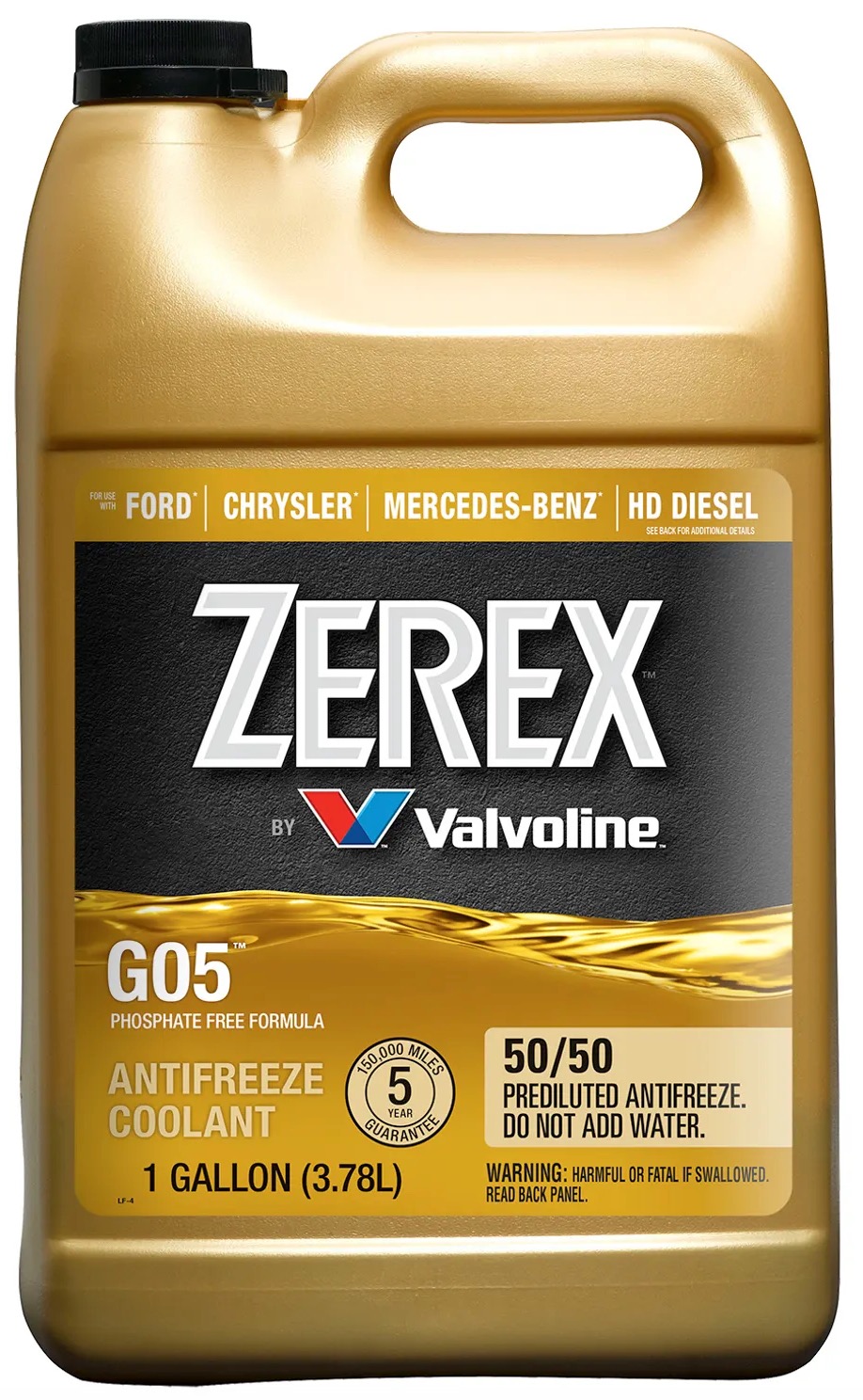 1744741355_22001120ImageZerexG055050PredilutedAntifreezeCoolant06292023.jpg