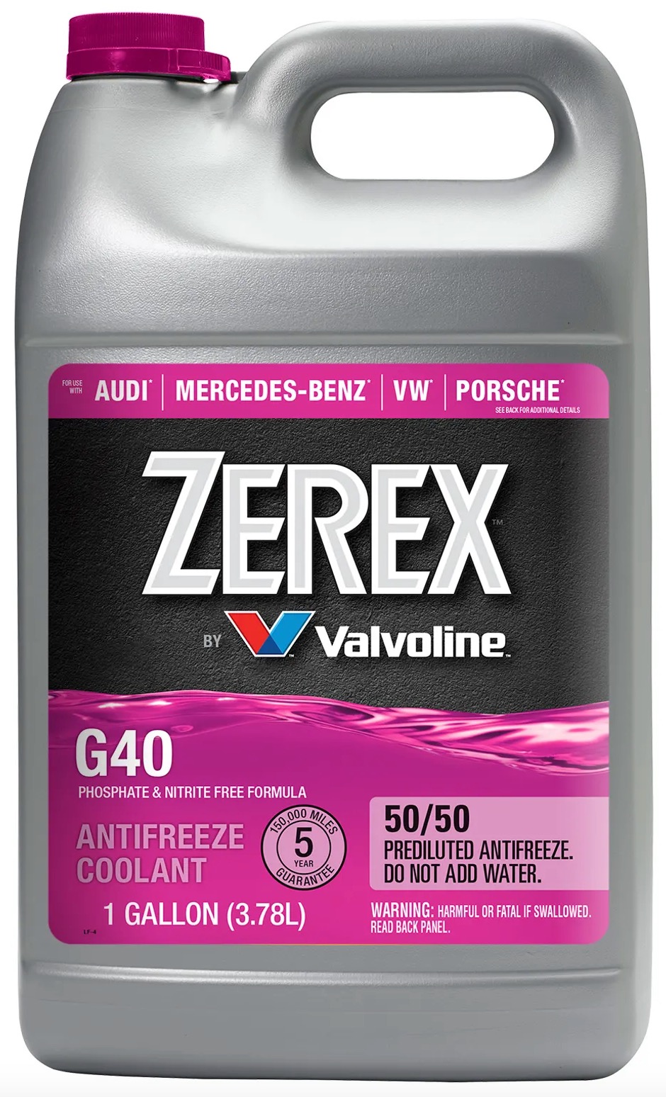 1744748232_22001130ImageZerexG405050PredilutedAntifreezeCoolant1152023.jpg