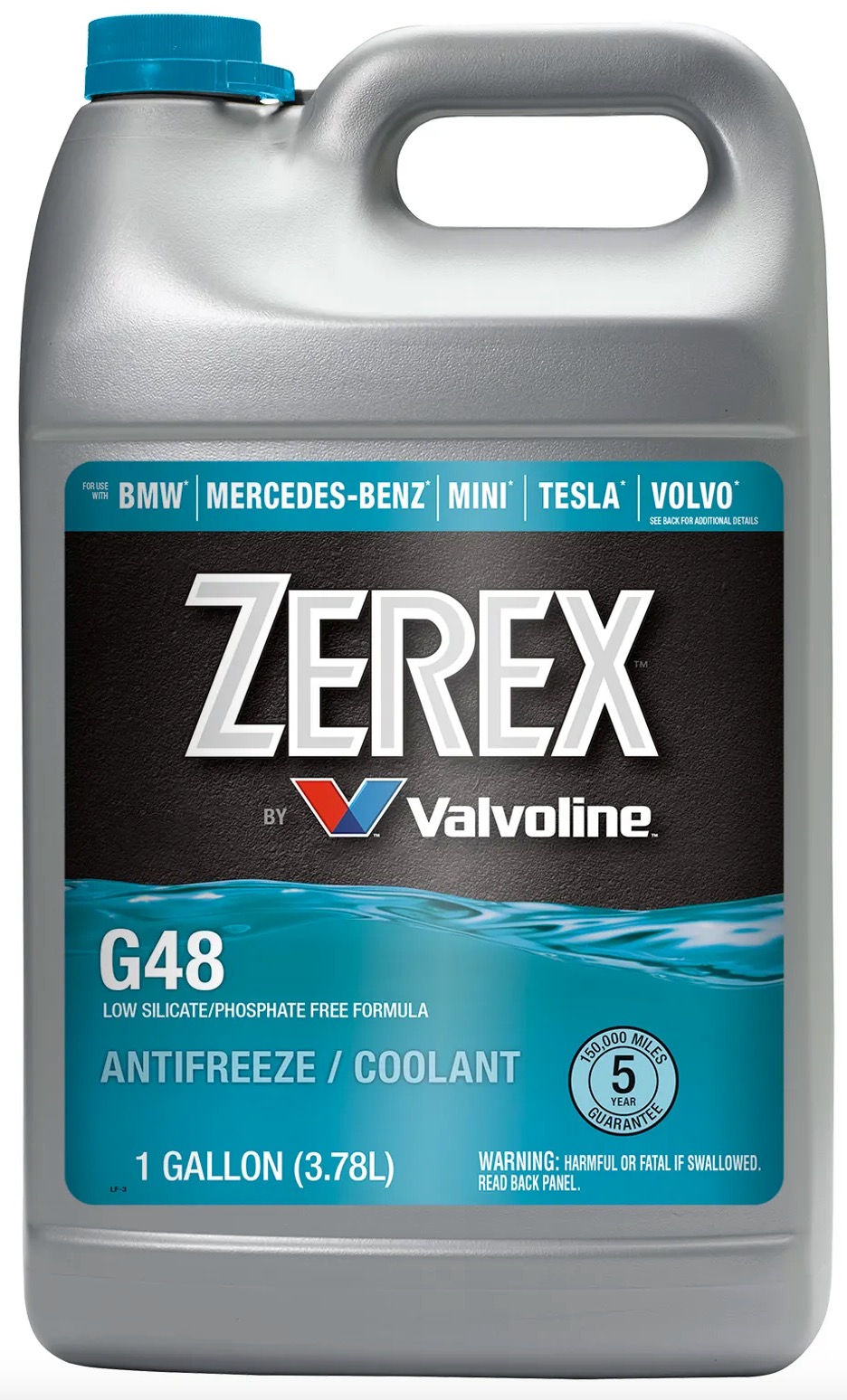 1744764519_22001131ImageZerexG48AntifreezeCoolant11142023.jpg