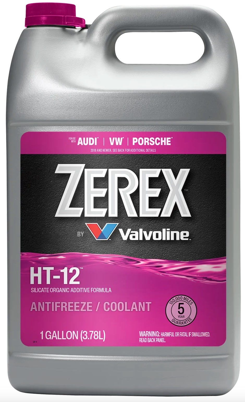1744765733_22001133ImageZerexHT12PINKAntifreezeCoolant11162023.jpg