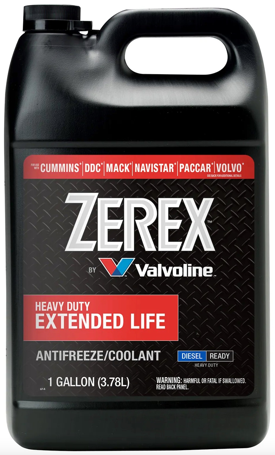 1744768334_22001137ImageZerexHeavyDutyExtendedLifeAntifreezeCoolant06292023.jpg
