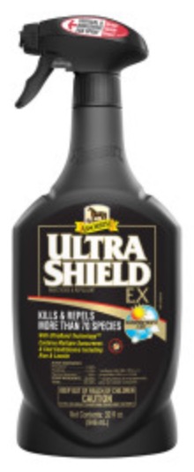 1744809436_25001014ImageAbsorbineUltraShieldEXInsecticideRepellentPumpSpray04122022.jpg