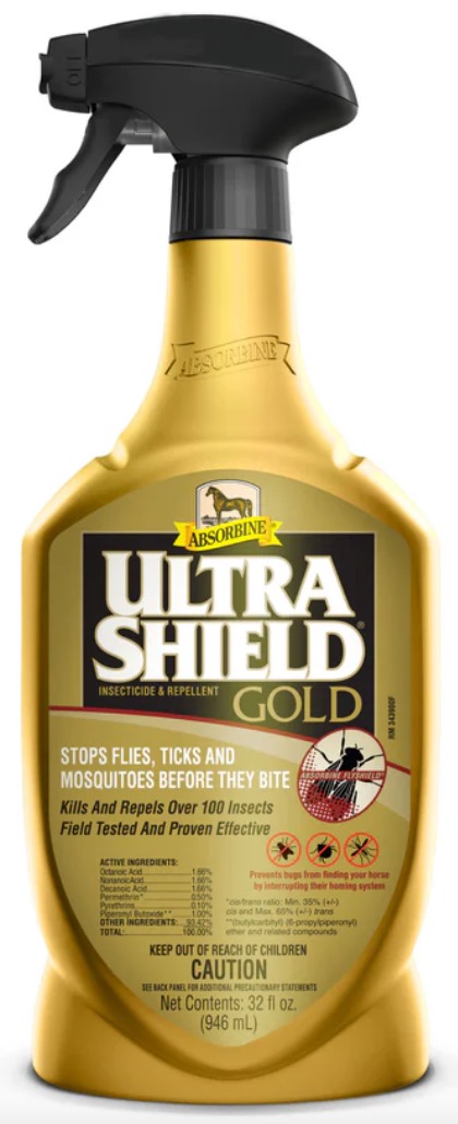 1744850767_25001015IMageAbsorbineUltraShieldGoldInsecticideRepellent10252024.jpg