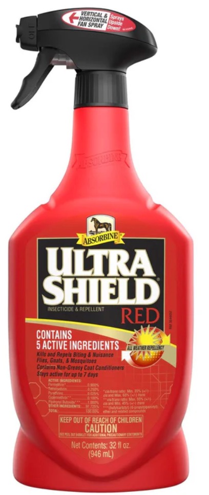 1744851865_25001016ImageAbsorbineUltraShieldRedInsecticideRepellentPumpSpray04132021.jpg