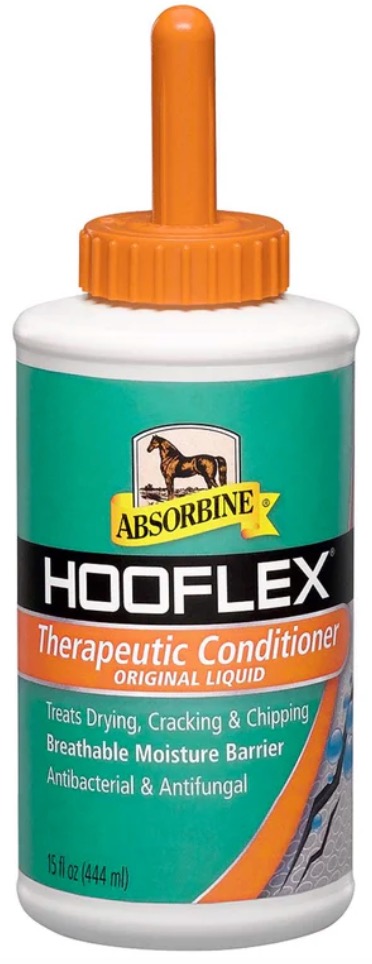 1744853911_25001018ImageAbsorbineHooflexTherapeuticConditionerLiquid10292021.jpg