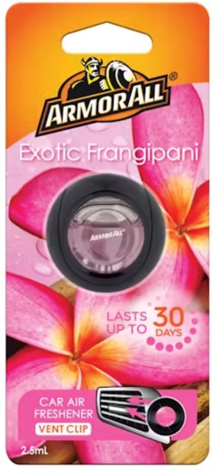 1745074688_01033241ImageArmorAllVentClipExoticFrangipaniScent09112023.jpg