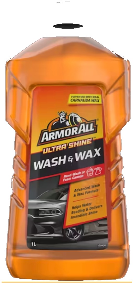 1745084568_01033245ImageArmorAllUltraShineWashWax09112023.jpg
