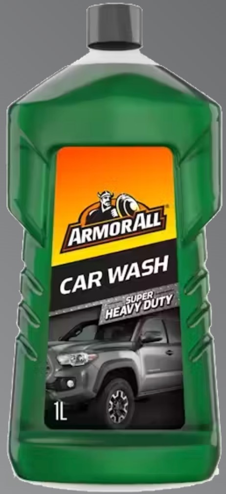 1745085633_01033246ImageArmorAllArmorAllCarWashSuperHeavyDuty09112023.jpg