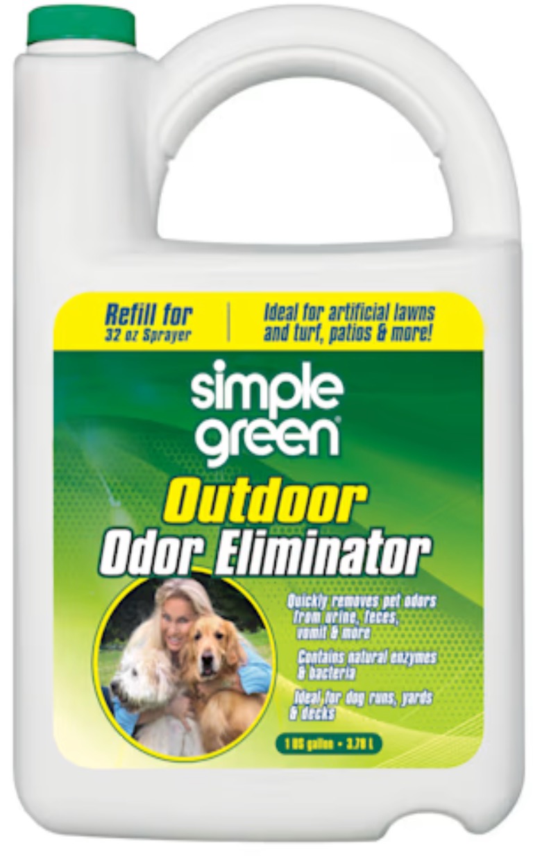 1745154677_19006132ImageSimpleGreenOutdoorOdorEliminator10232014.jpg