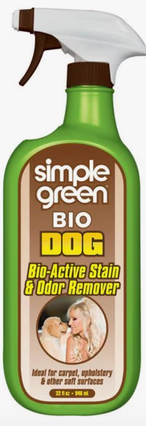 1745194950_19006137ImageSimpleGreenBioDogStainOdorRemoverPumpSpray10292020.jpg