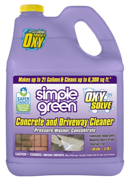 1745196440_19006139ImageSimpleGreenOxySolveConcreteandDrivewayCleaner08242021.jpg