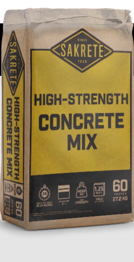 1745324947_21006152ImageSakreteHighStrengthConcreteMix03092022.jpg