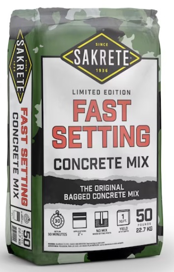 1745325684_21006153ImageSakreteFastSettingConcreteMix12232021.jpg
