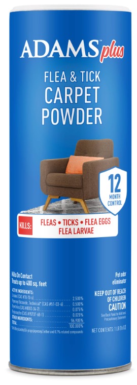 1745341308_06010191AdamsFleaTickCarpetPowder03082024.jpg