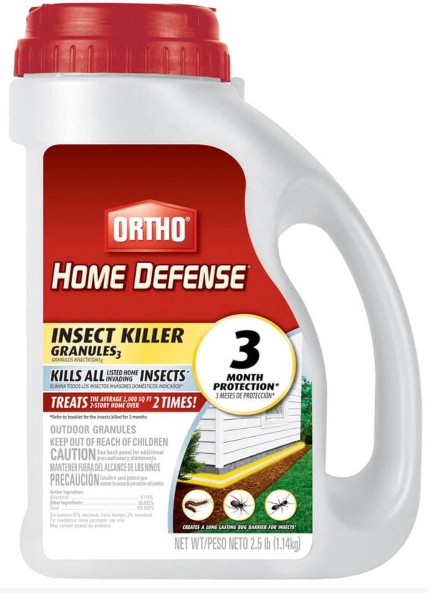 1745341496_19026442ImageOrthoHomeDefenseInsectKillerGranules05272020.jpg
