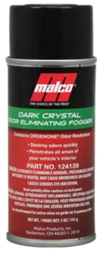 1745342217_15006075ImageMalcoXtraxOdorEliminatingFogger124123Aerosol07152022.jpg