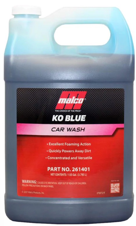 1745342319_15006051ImageMalcoKoBlueCarWash26140107262021.jpg