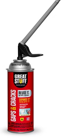 1745675331_04034006GreatStuffGapsCracksFoamSealantWithSmartDispenserAerosol03212024.jpg