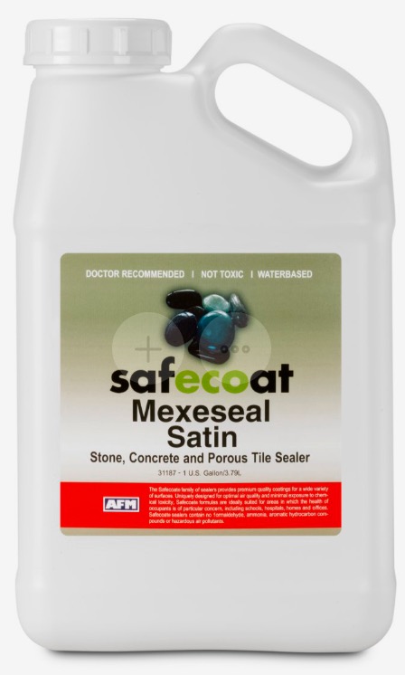 1771520284_01028040ImageAFMSafecoatMexesealStoneConcreteandPorousTileSealerSatinSheen10162017.jpg
