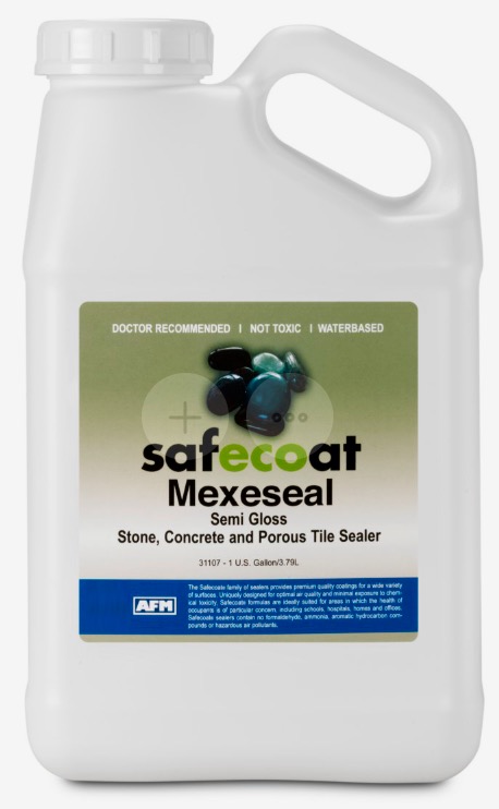 1771520553_01028041ImageAFMSafecoatMexesealStoneConcreteandPorousTileSealerSemiGlossSheen10162017AFMSafecoatMexesealStoneConcreteandPorousTileSealerSemiGlossSheen10162017.jpg