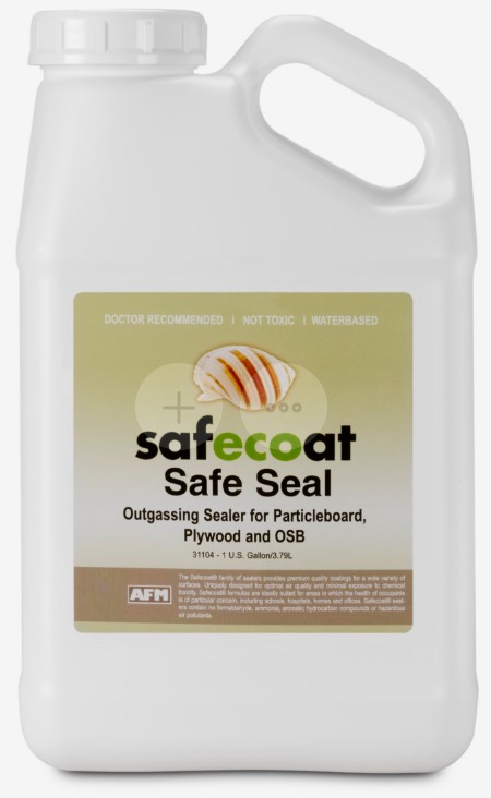 1771521280_01028043ImageAFMSafecoatSafeSealOutgassingSealerforParticleboardPlywoodandOSB10102017.jpg
