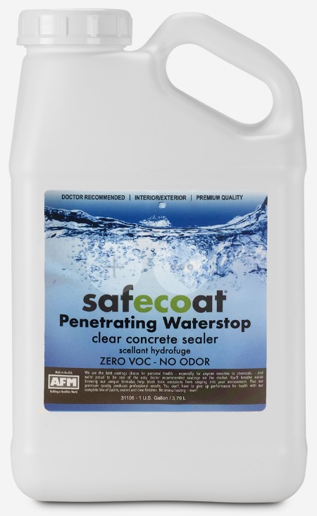 1771522685_01028046ImageAFMSafecoatPenetratingWaterstopZeroVOCClearConcreteSealer10162017.jpg