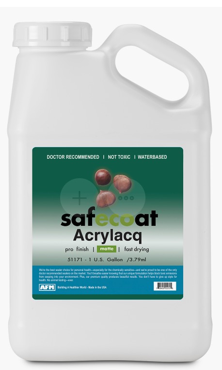 1771523301_01028048ImageAFMSafecoatAcrylacqFloorFinishMatte10302017.jpg