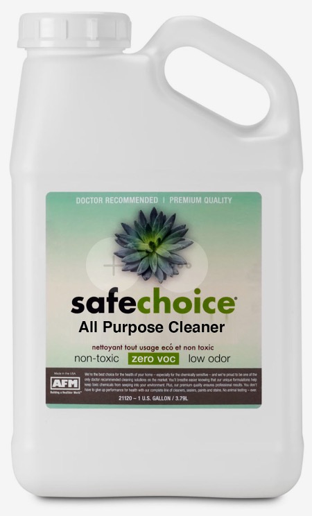 1771537023_01028065ImageAFMSafecoatAllPurposeZeroVOCCleaner10302017.jpg