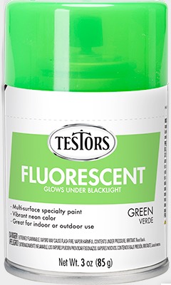 1771601340_20018006ImageTestorsEnamelSprayPaintFluorescentGreen79627Aerosol12162022.jpg