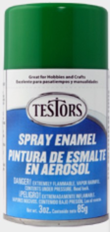 1771615728_20018010ImageTestorsEnamelSprayPaintGlossGreen1224TAerosol11152021.jpg