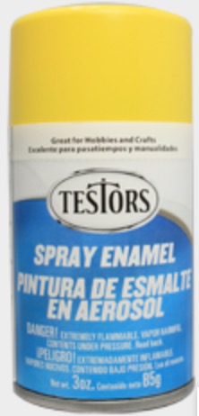 1771616962_20018012ImageTestorsEnamelSprayPaintGlossBugYellow1632TAerosol11152021.jpg