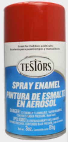 1771618452_20018015ImageTestorsEnamelSprayPaintGlossDarkRed1204TAerosol11152021.jpg