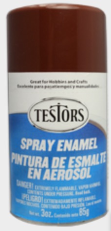 1771619615_20018017ImageTestorsEnamelSprayPaintGlossBrown1240TAerosol12162022.jpg
