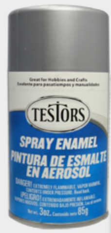 1771683338_20018021ImageTestorsEnamelSprayPaintGlossChrome1290TAerosol11152021.jpg