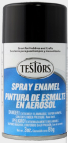 1771684385_20018023ImageTestorsEnamelSprayPaintGlossBlack1247TAerosol11152021.jpg