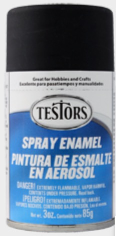 1771687966_20018028ImageTestorsEnamelSprayPaintFlatBlack1249TAerosol01112022.jpg